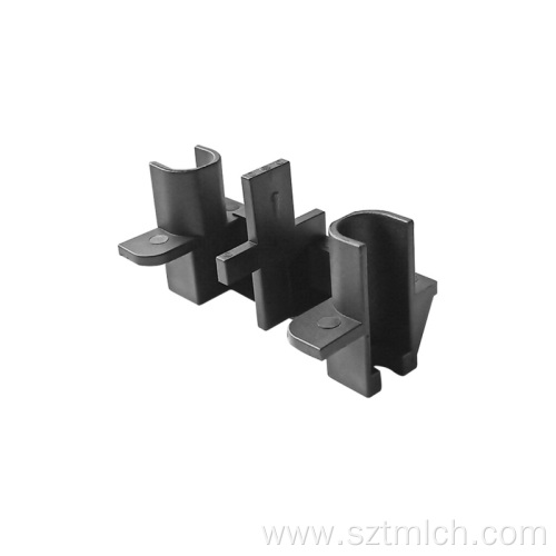 Fixed Buckle Module Terminal Accessories